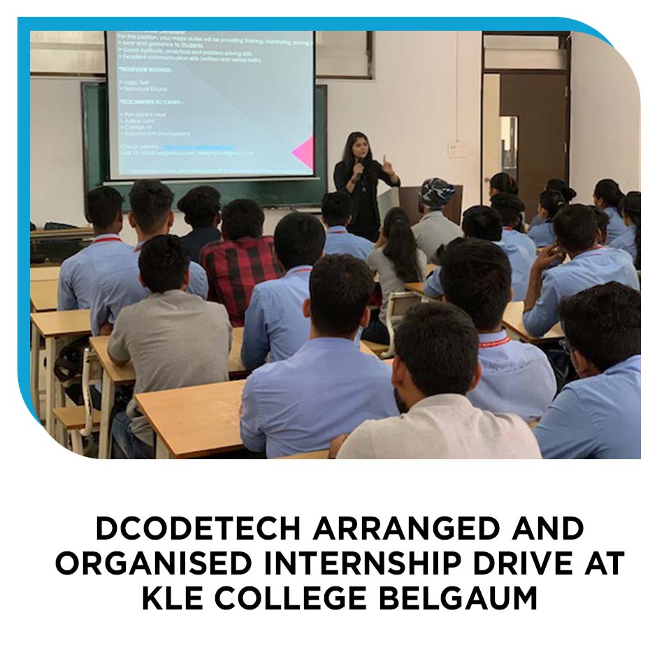 images/internship_program/KLE COLLEGE BELGAUM.jpg
